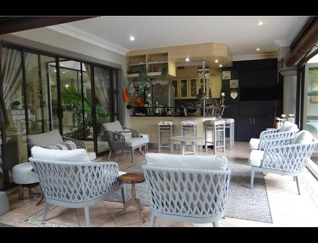 0 BEDROOM HOUSE FOR SALE IN MIDSTREAM ESTATE